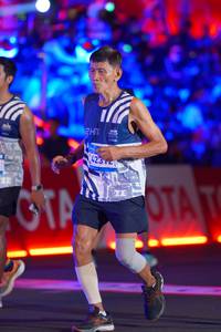 BIB: 
                            <button type="button" onclick="openModal(23410576)" class="btn btn-primary btn-sm float-right btn-popup" data-toggle="modal" data-target=".modal-high-quality">
                        <i class="fas fa-shopping-cart"></i> Add to Cart
                    </button>
                                            <button type="button" onclick="isThisMe(23410576, true)" class="btn btn-success btn-sm float-right btn-popup btn-isme hidden" data-toggle="tooltip" data-placement="bottom" title="นี่คือรูปของคุณใช่ไหม คลิกที่นี่เพื่อเอาเข้าอัลบั้ม">
                        <i class="fas fa-plus"></i> Add to album
                    </button>
                    <button type="button" onclick="isThisMe(23410576, false)" class="btn btn-warning btn-sm float-right btn-popup btn-isnotme hidden">
                        <i class="fas fa-ban"></i> Remove from album
                    </button>